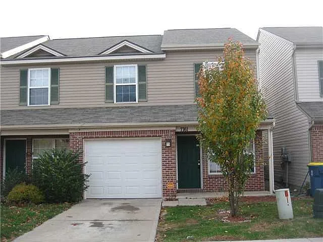 7761 Serene Stream Way photo 1
