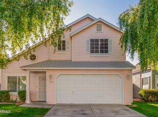 441 S Maple UNIT 13, Mesa, AZ 85206