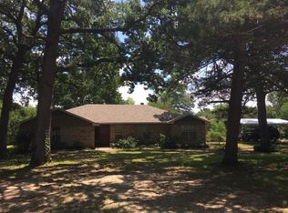 4569 Treehouse Rd, Greenville, TX 75402