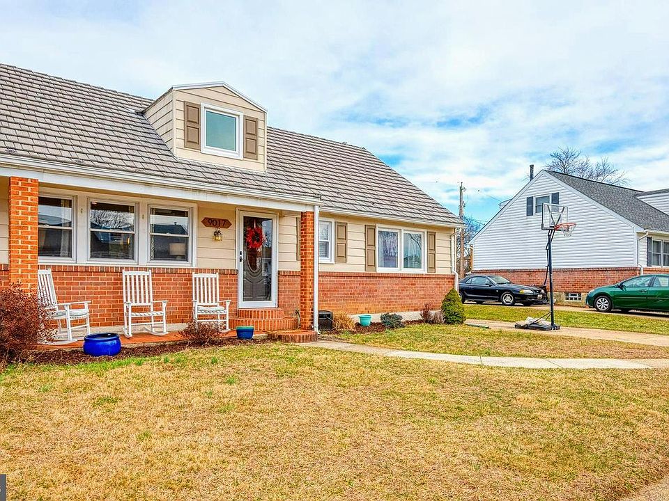 1st image of 9017 Wood Park Ct