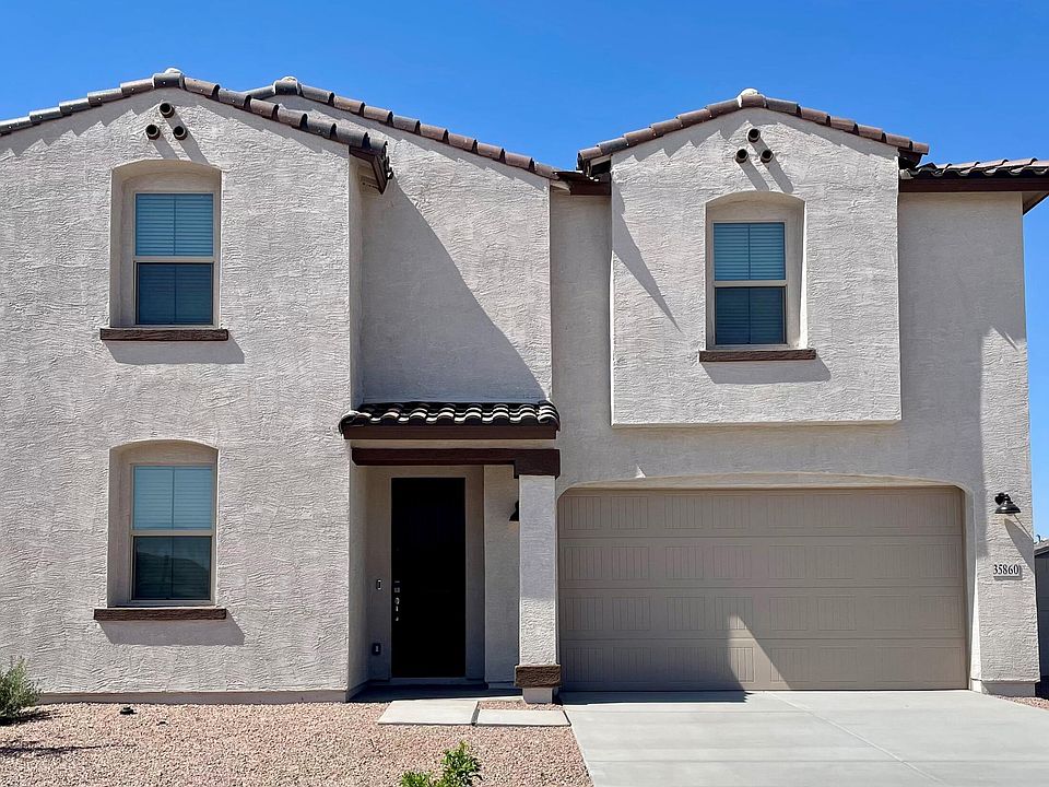 1st image of 35860 W SANTA BARBARA Avenue