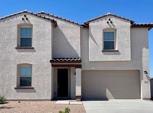35860 W Santa Barbara Ave, Maricopa, AZ 85138