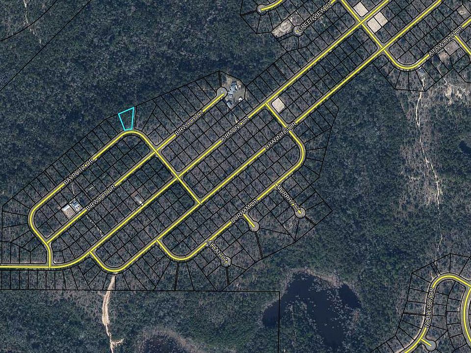 2nd image of 27 Baypoint Dr