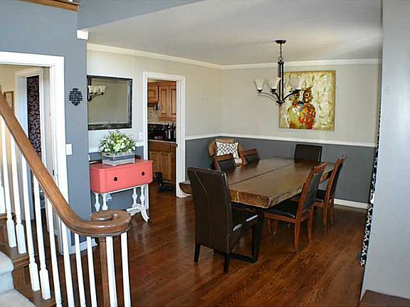 5th image of 13806 Canterbury Dr
