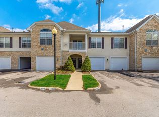 5606 Vintage Pl, Dublin, OH