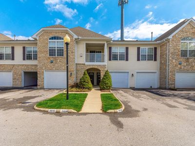 5606 Vintage Pl, Dublin, OH, 43016