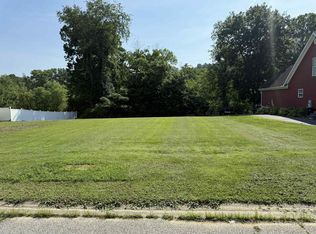 14 Levisa Dr, Louisa, KY 41230