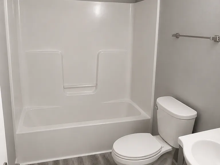 1445 Wamajo Dr — Photo 20