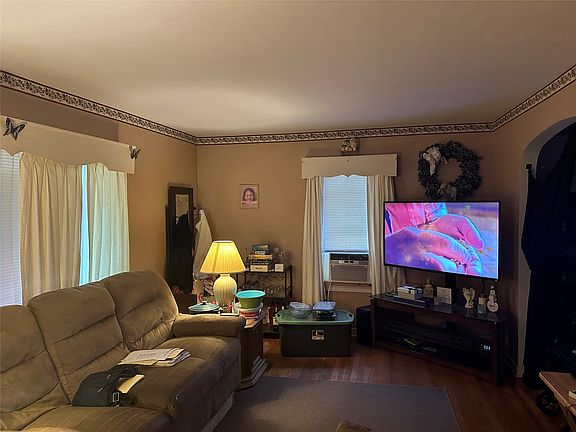 4th image of 175 N Hudson St