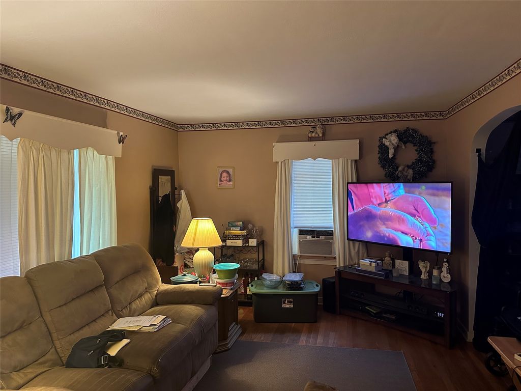 Apartment in Johnson City, Broome - View 4