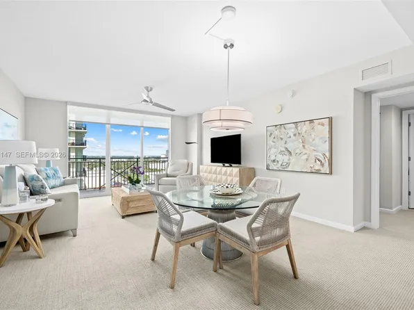 600 W Las Olas Blvd APT 1605S, Fort Lauderdale, FL 33312