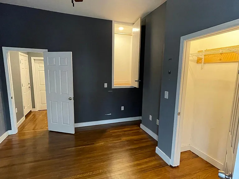 60 Saint James St #1 — Photo 17