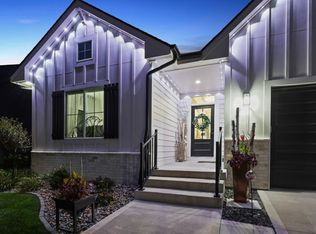 2333 Stonewood Ct SW, Altoona, IA 50009