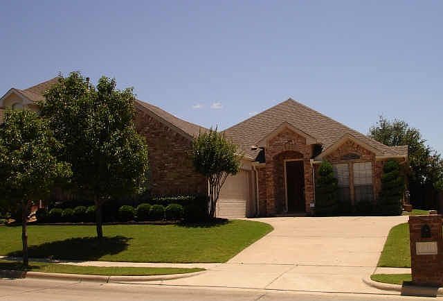May 19 2011