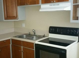 2039 Crawford St APT D, North Las Vegas, NV 89030