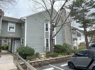 858 Fishers Creek Rd #858, Absecon, NJ 08205