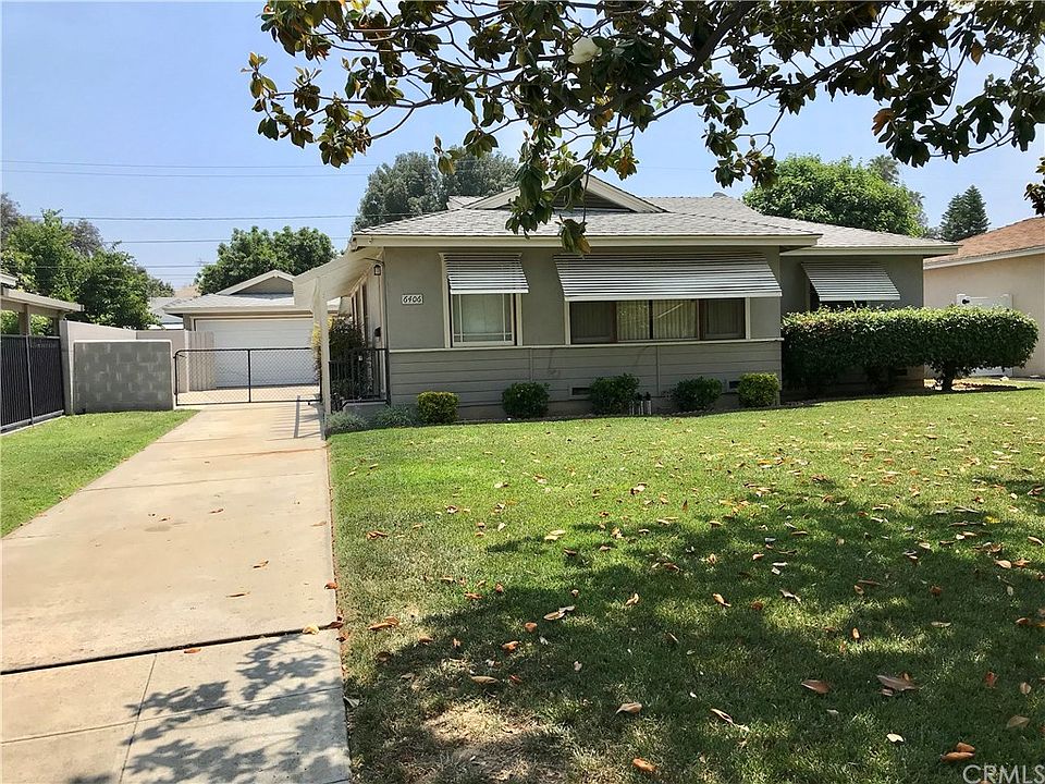 1st image of 6406 San Diego Ave