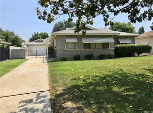 6406 San Diego Ave, Riverside, CA 92506
