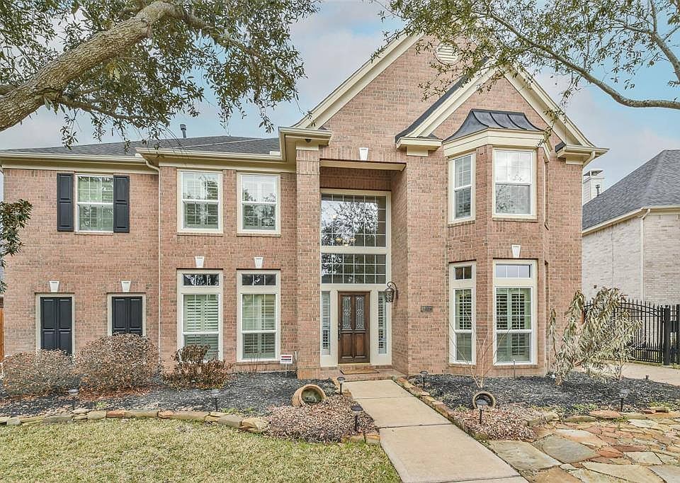 1st image of 14039 Fosters Creek Dr