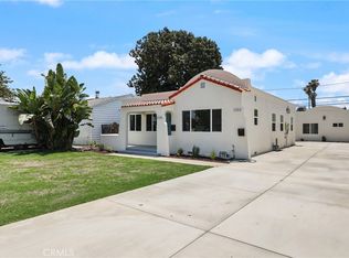 11210 Oak St, El Monte, CA 91731