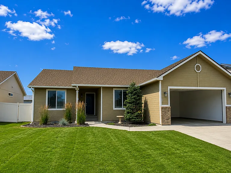 5407 W Whatcom Ave — Photo 10