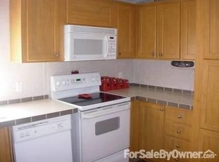 376 S Hills Dr, Damascus, AR 72039