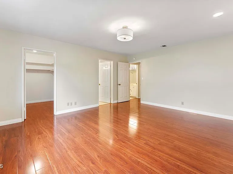 6347 N Muscatel Ave — Photo 20