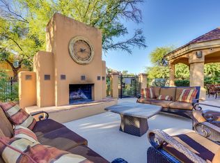 7050 E Sunrise Dr UNIT 10105, Tucson, AZ 85750