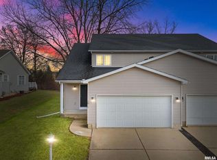 1616 W Geneva Rd, Peoria, IL 61615