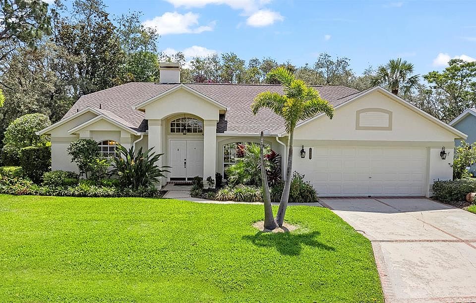 1st image of 1024 DESTIN DRIVE