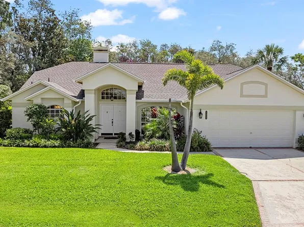 1024 Destin Dr, Lake Wales, FL 33898