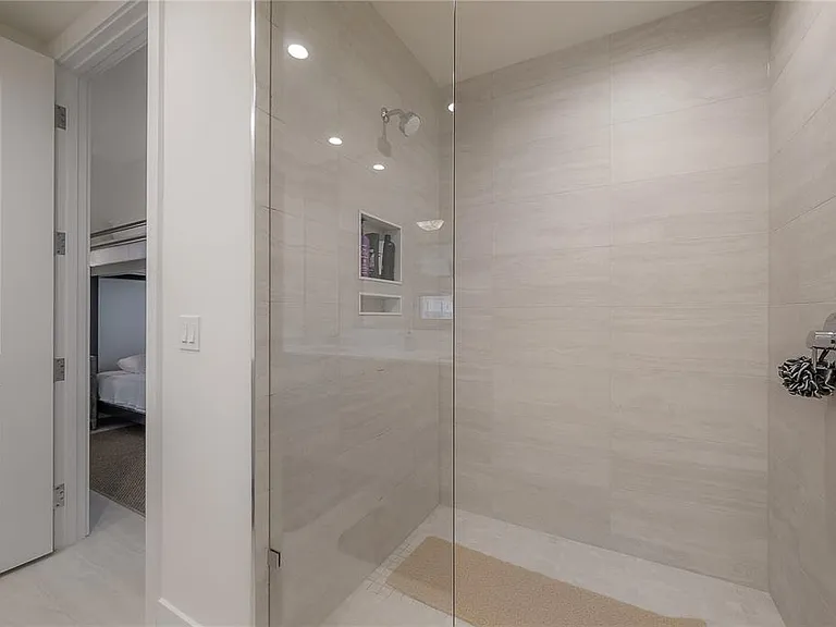 2103 Bayshore Blvd #802 — Photo 28