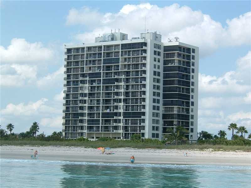 1st image of 3100 N A1a Hwy #401
