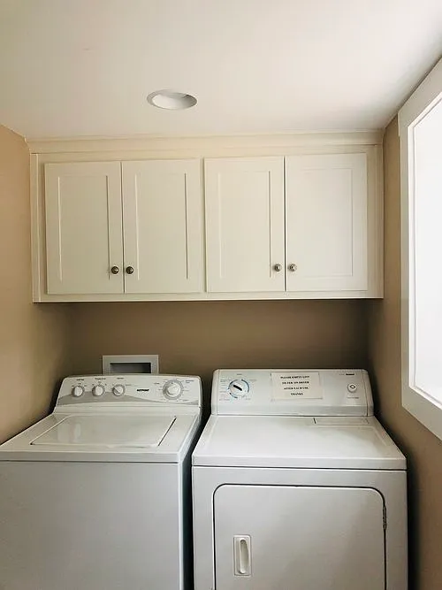 3 bed, 1275 sqft, $2,850 — Photo 4