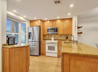 2813 NE 15th St, Pompano Beach, FL 33062