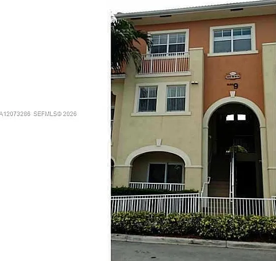 Coronado To Doral Vi Cond — Photo 3