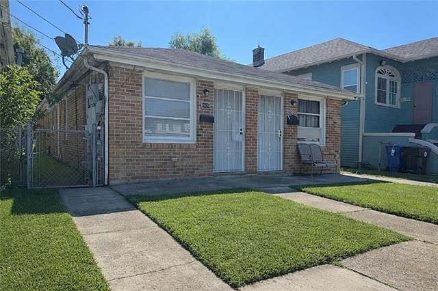 1st image of 1620 S Lopez St