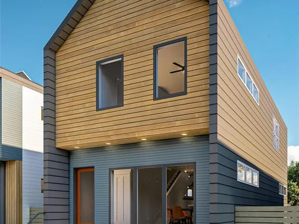 1404 Monroe St, Saint Louis, MO 63106