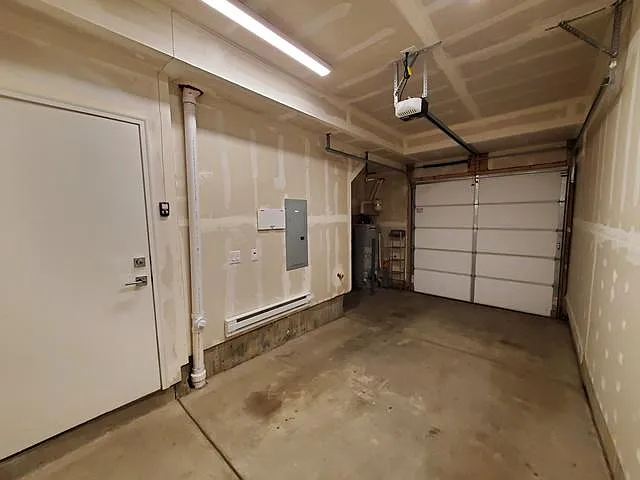 4477 N Tennyson St #2 — Photo 18