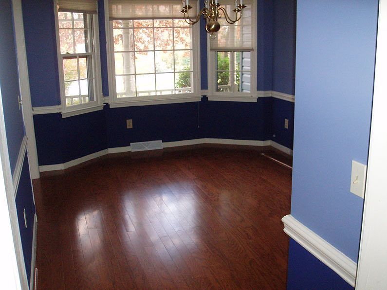 2nd image of 202 Crosswinds St