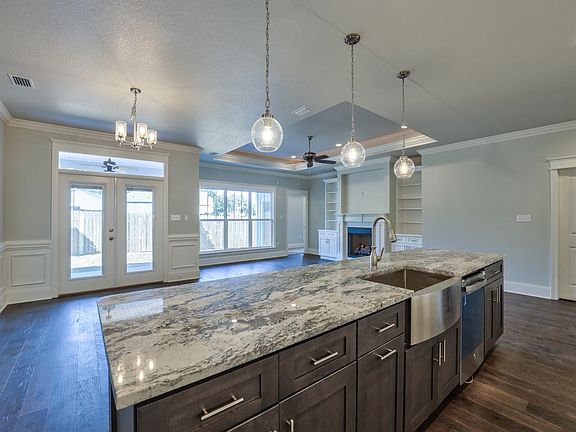 4th image of 2114 Stiles Pond Ct