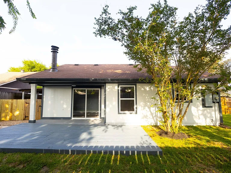 10030 Tahoka Ln — Photo 5