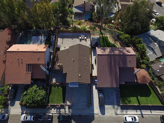 2nd image of 7534 Gayneswood Way