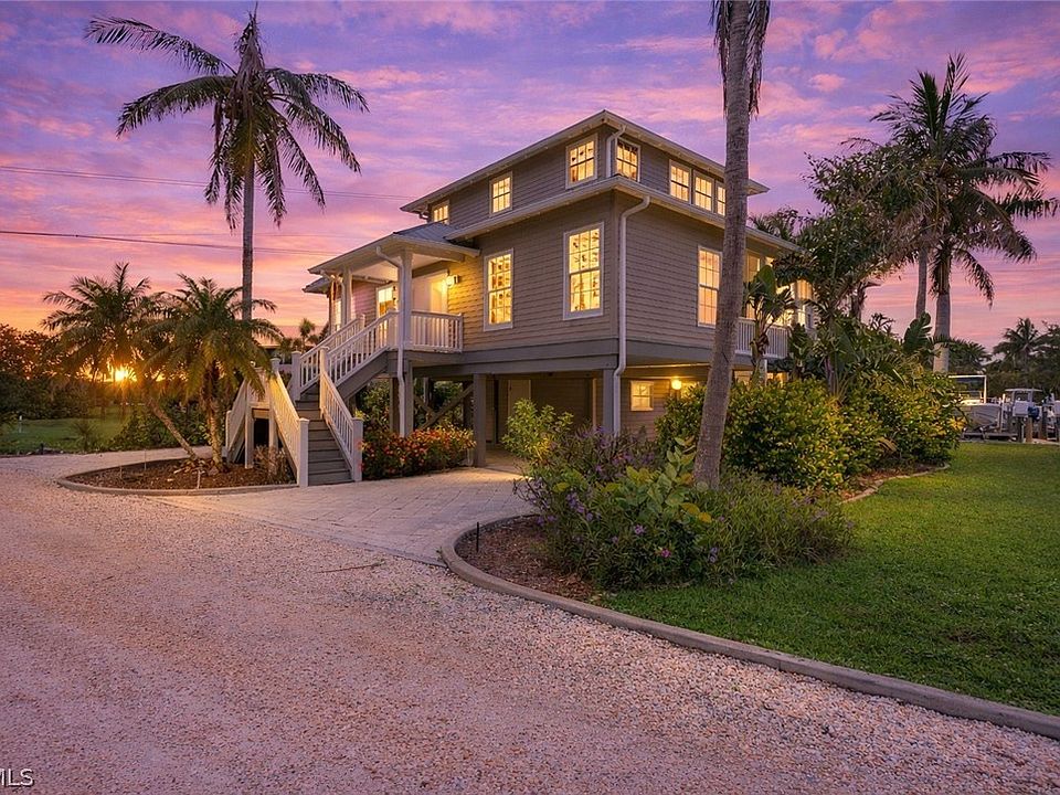 1st image of 16710 Bocilla Island Club Dr