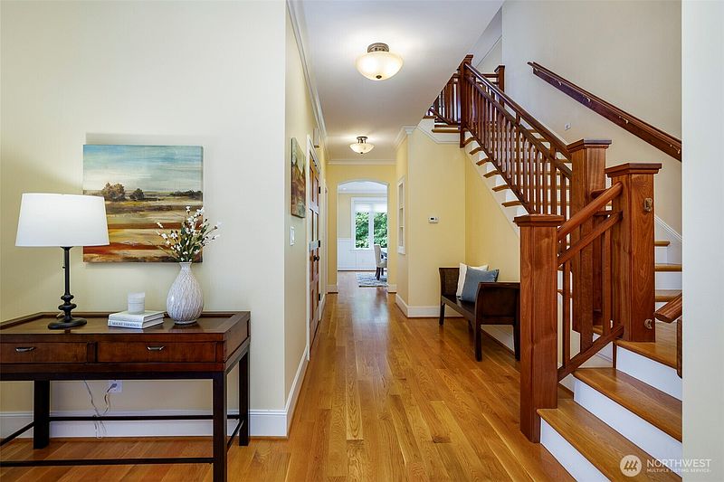 2nd image of 11715 4th Avenue NW