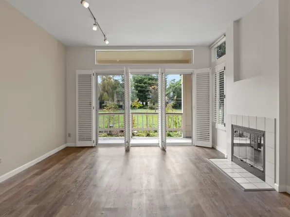 120 Amesport Lndg, Half Moon Bay, CA 94019