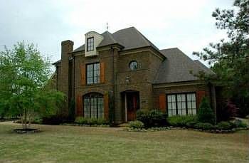 1st image of 4597 Whisper Springs Dr