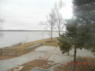 3095 123rd St, Toledo, OH 43611