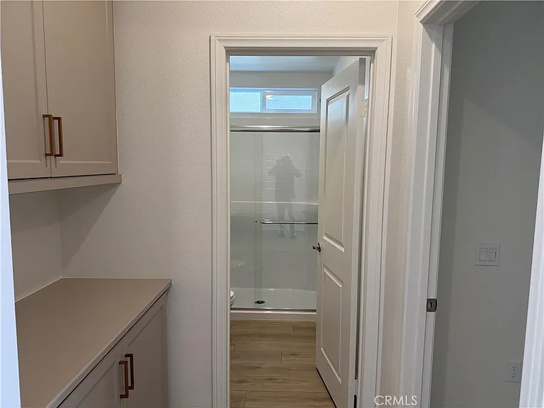 9707 Babaco St — Photo 5