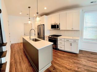 1722 Old Brick Rd SUITE A, Glen Allen, VA 23060